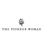 The Pioneer Woman January 19, 2023